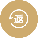 加(jia)盟支持